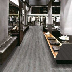 Fuzion Flooring Atelier Porcini Fuzion Flooring Atelier Porcini
